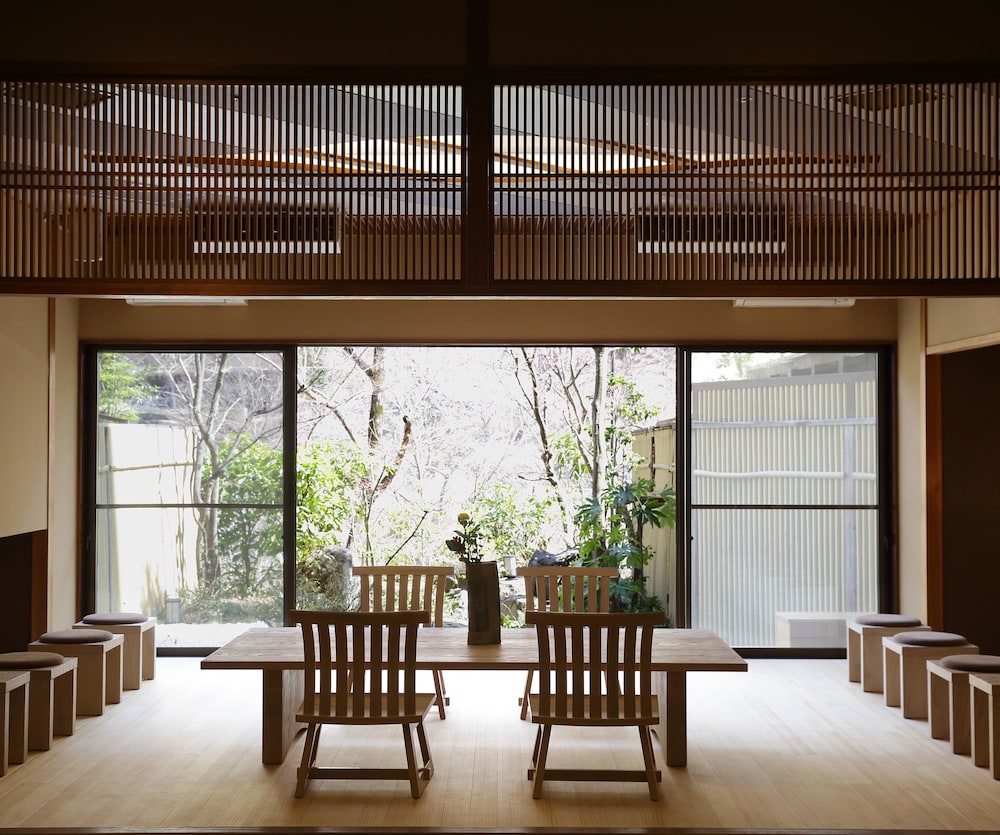 TAOYA Kawaji 31/41