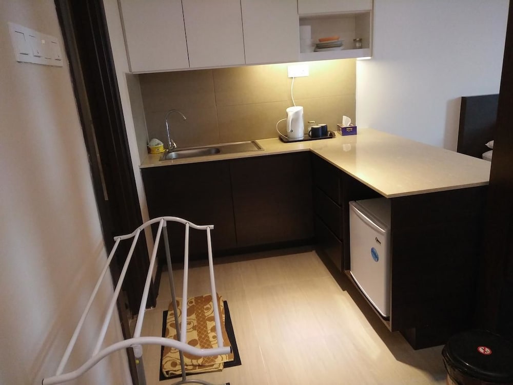 Best Studio Guest House 25/39