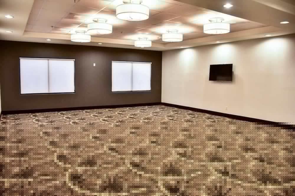 Holiday Inn Brownsville 41/48