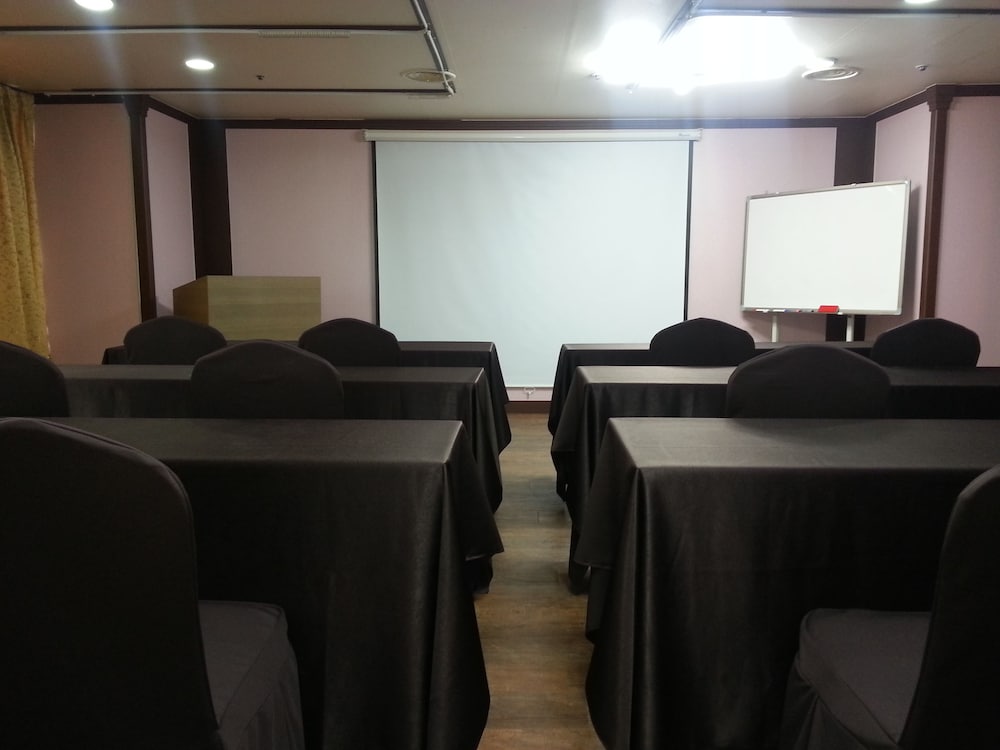 Benikea Hotel Daelim 50/63