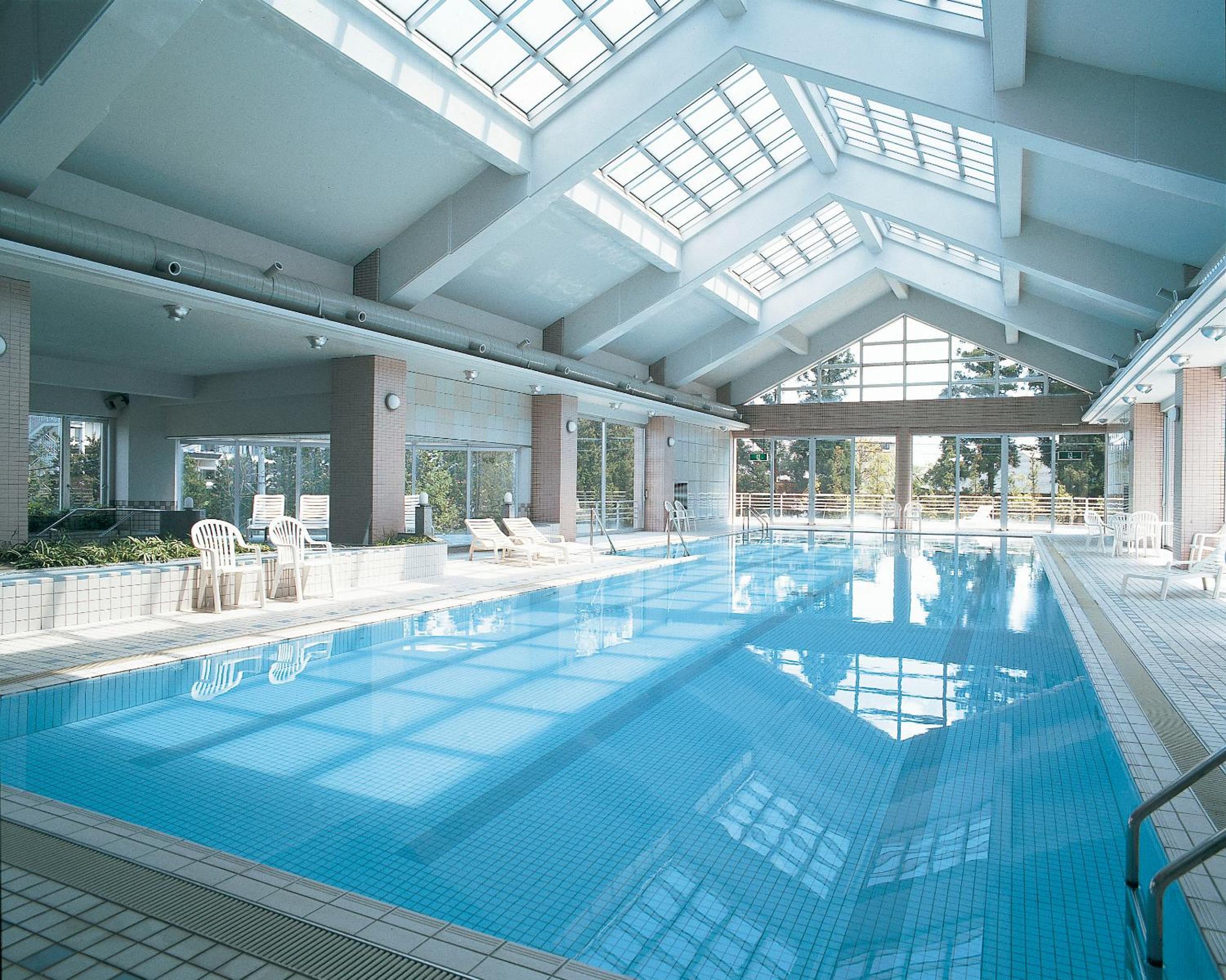 HOTEL NEW MITOYA 33/52