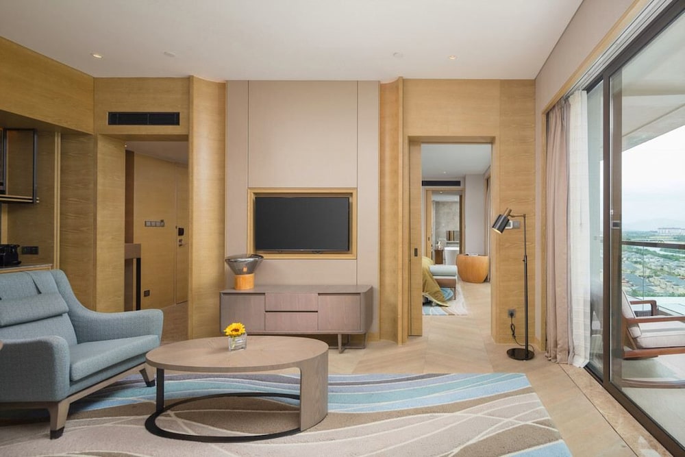 SOFITEL SANYA LEEMAN RESORT 29/49