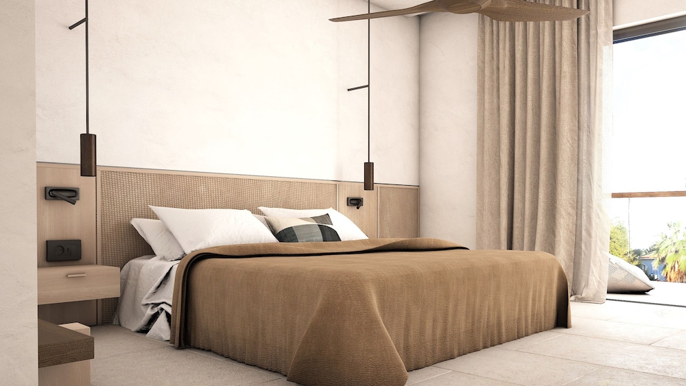 Hyatt Ziva Corfu 25/76