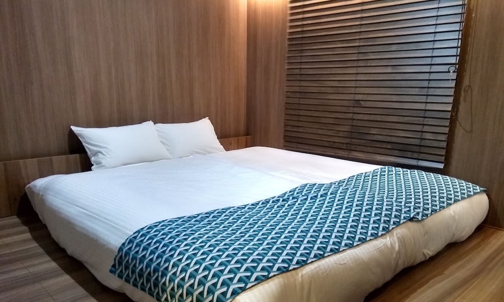 Hotel Amanek Asakusa Ekimae 17/62
