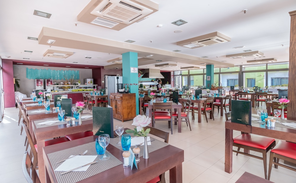 Hotel LIVVO Corralejo Beach 49/70