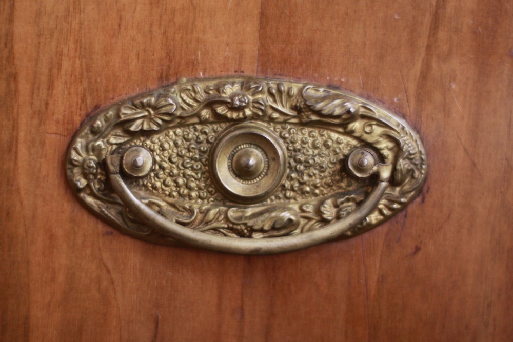Casa Isolani Santo Stefano 26/48