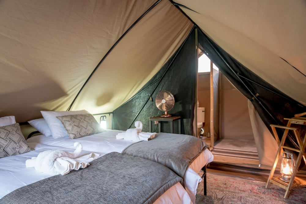 Bundox Explorer Camp 9/38
