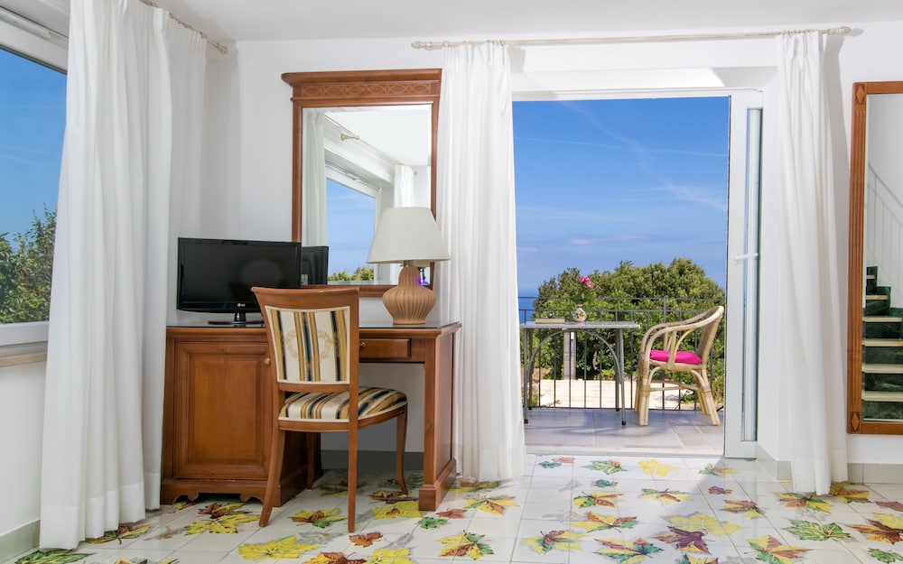 Hotel Bellavista 54/71
