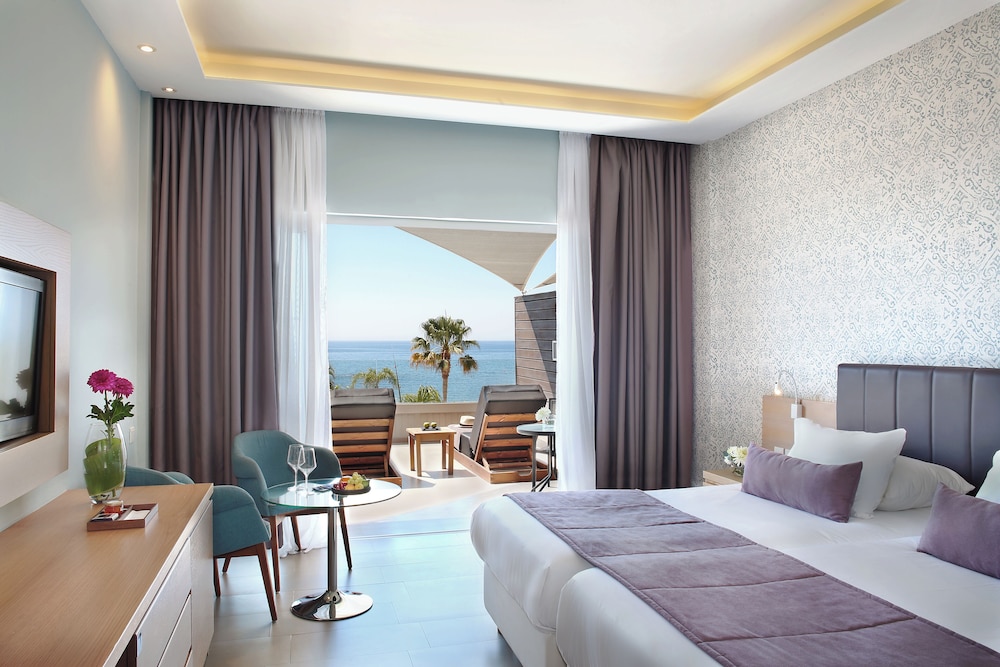 Royal Apollonia 30/81