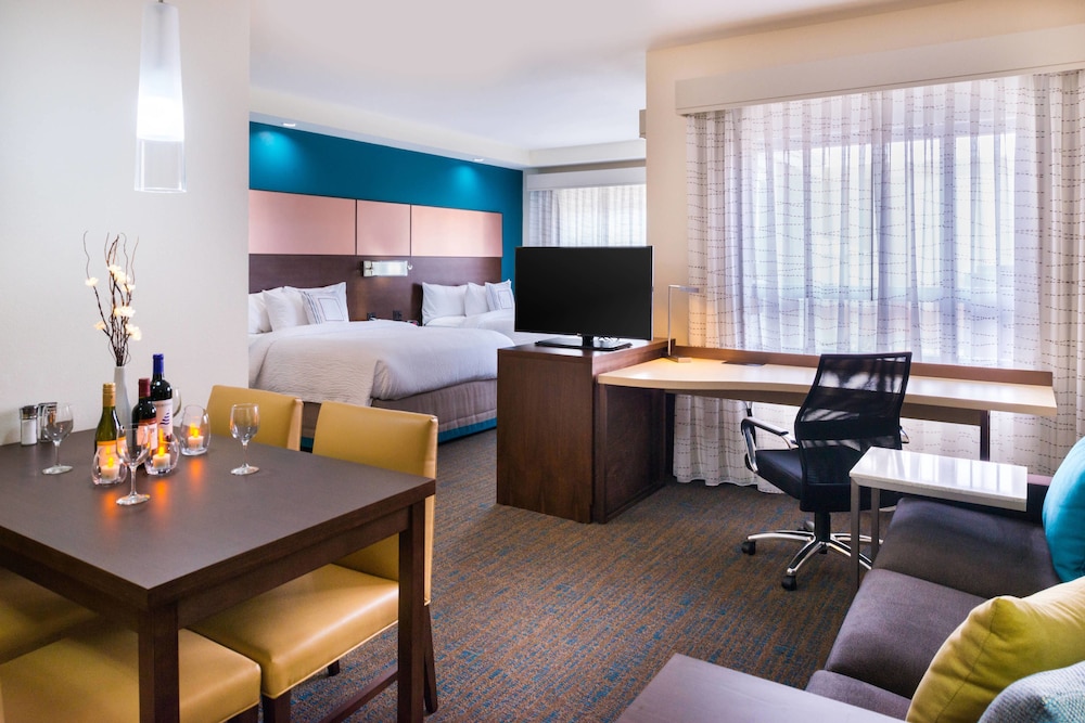 Residence Inn Temecula Murrieta 49/50