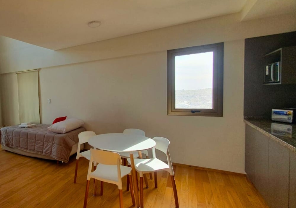 Apart Hotel Quijote by DOT Suites 15/44