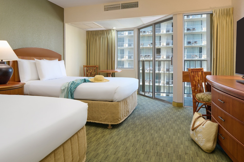 Waikiki Malia 31/69