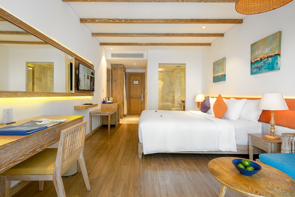 Risemount Premier Resort Danang 27/77