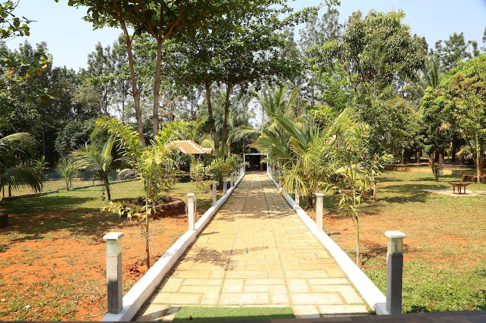Ankit Vista Green Village 27/36