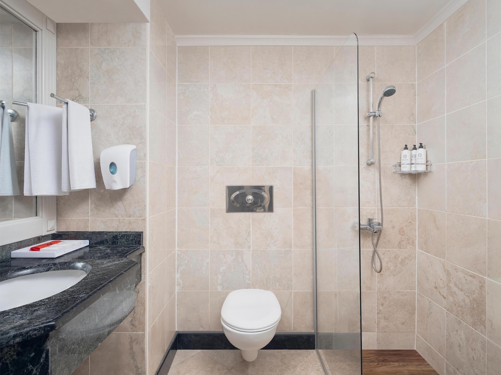 Selectum Collection Bodrum 49/50