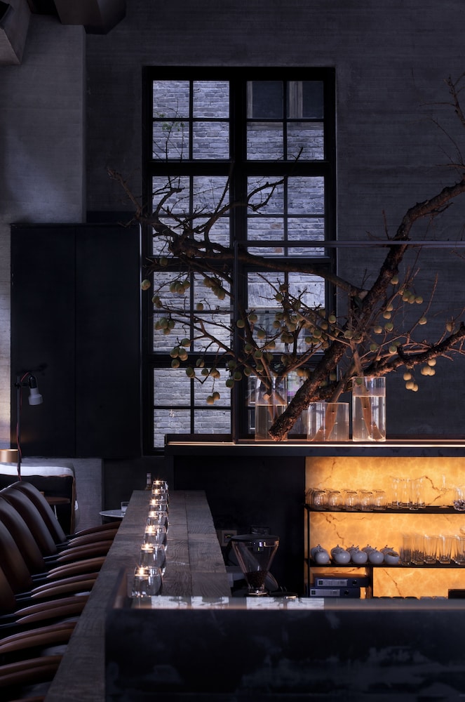 ALILA YANGSHUO 39/65