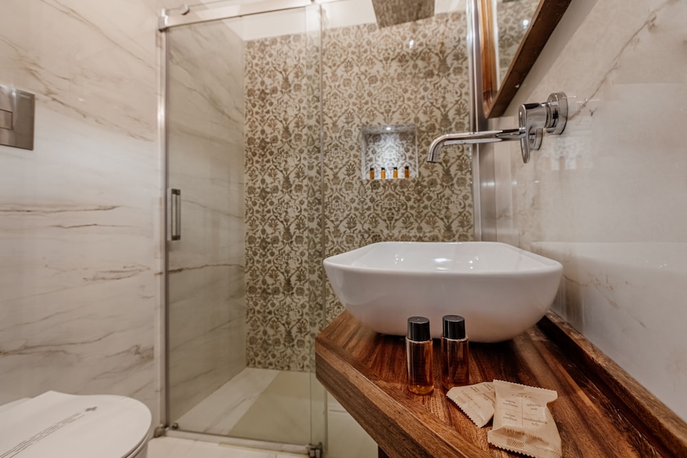 B&B Porta Marina Ortigia 50/50