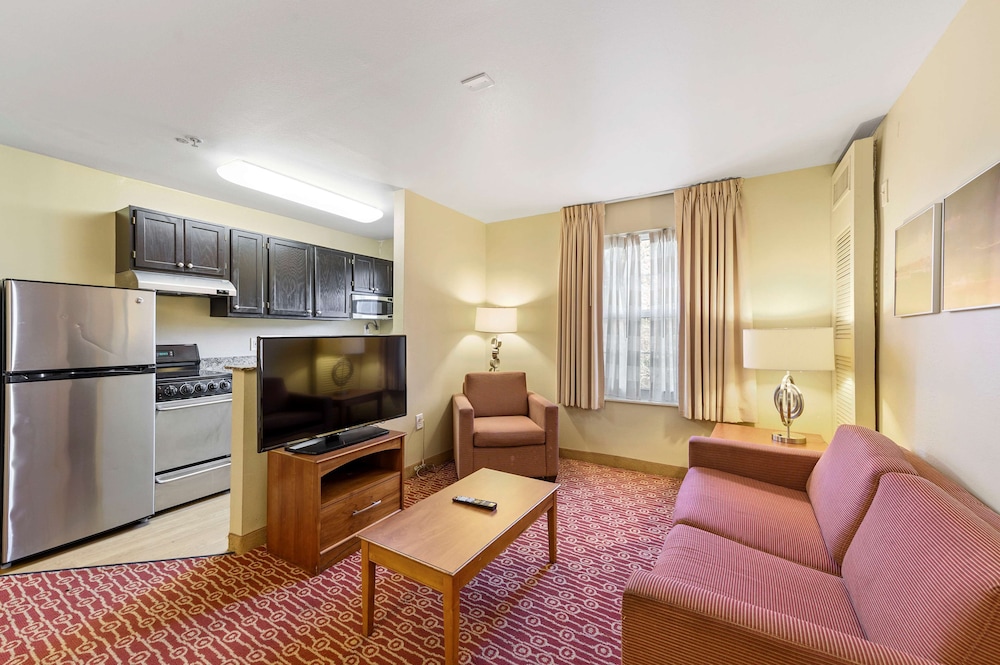 Towneplace Suites Atlanta Norcross Peachtree Corners 29/58