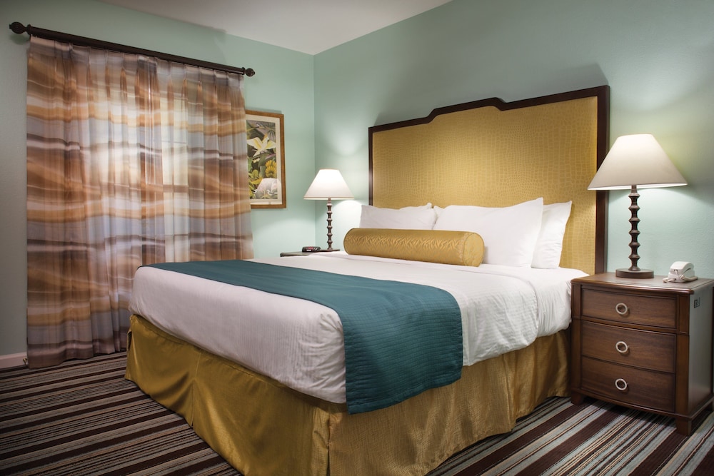 WorldMark Orlando Kingstown Reef 7/47