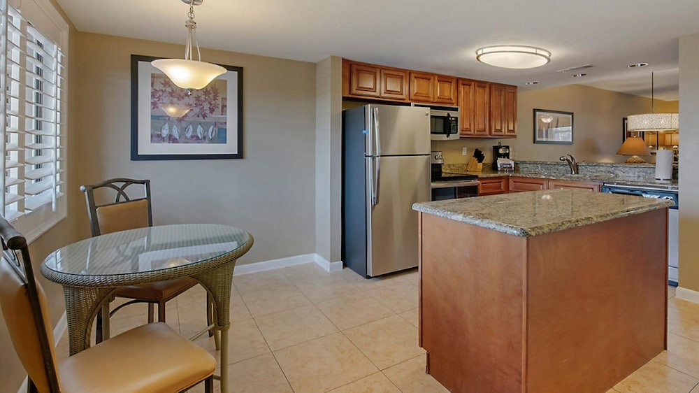 Orlando S Sunshine Resort 37/42