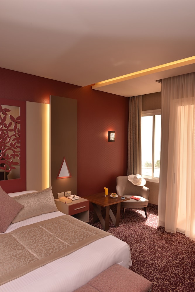Regency Palace 16/71