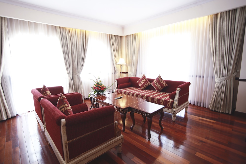 Saigon Dalat 28/50