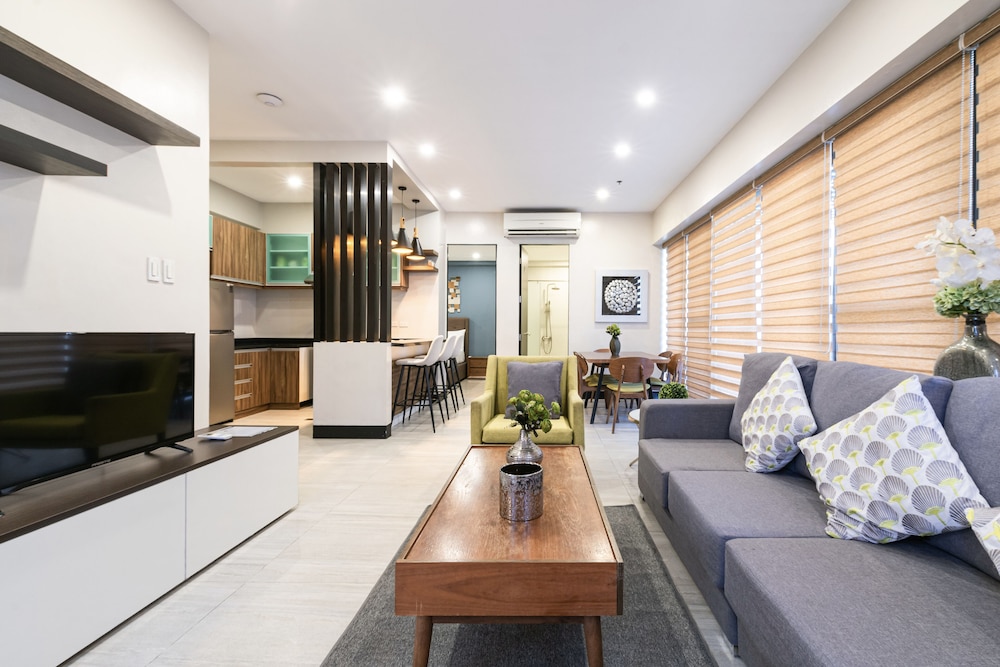 Artemis Place Makati 51/69