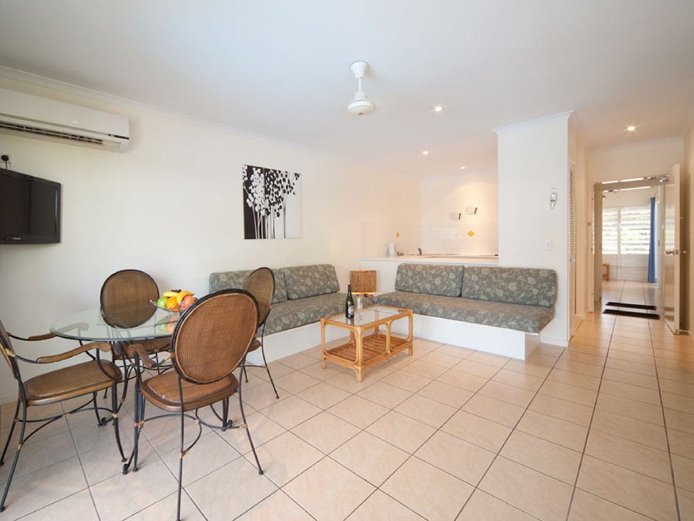 Best Western Mango House Resort 21/32