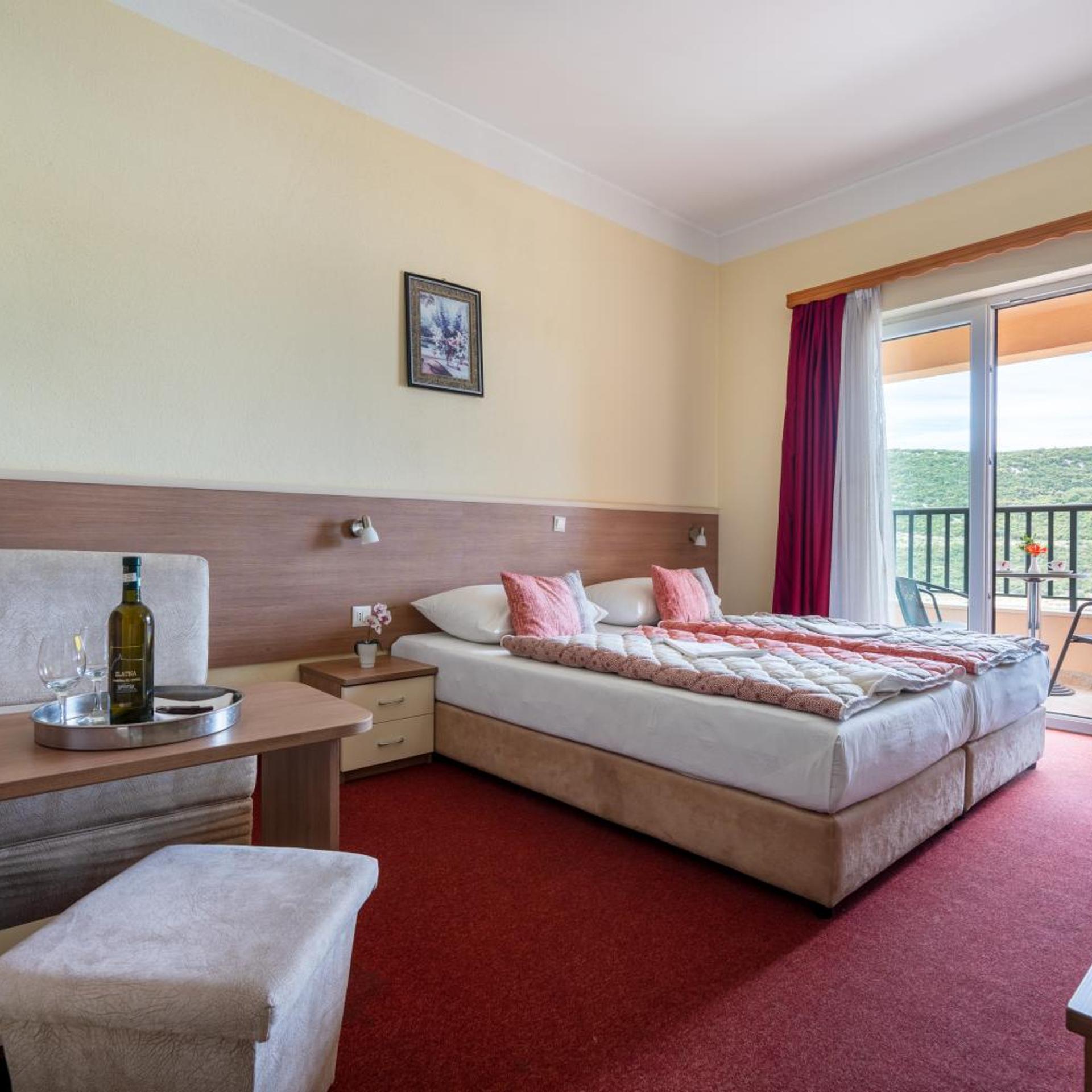 Hotel Adria 17/55