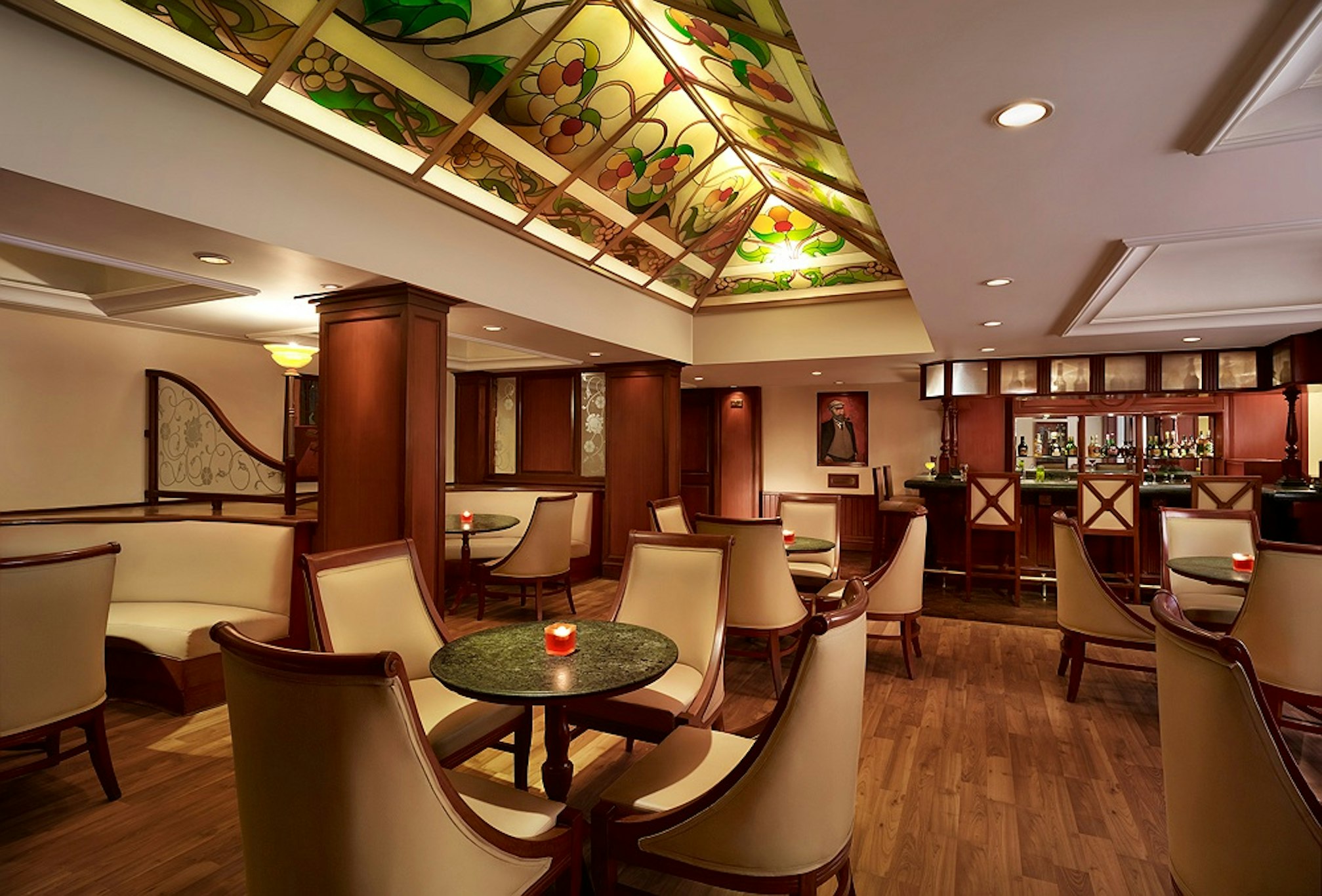 The Gateway Hotel Beach Road Calicut 18/28