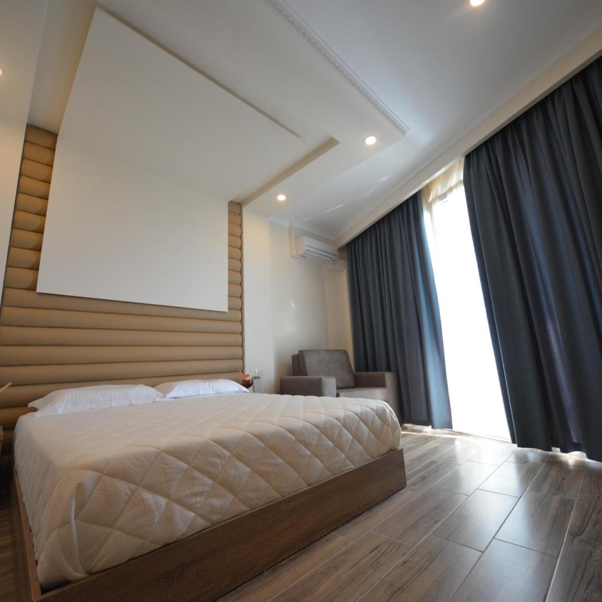 Hotel Elesio 14/50