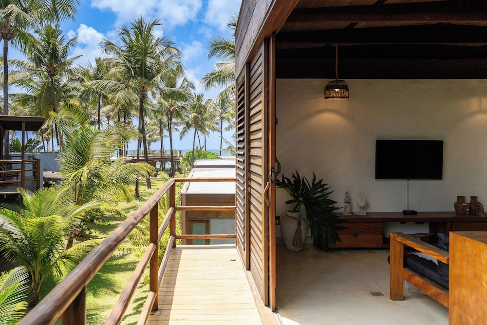 Villa Kandui Boutique Hotel e Beach Lounge 37/50