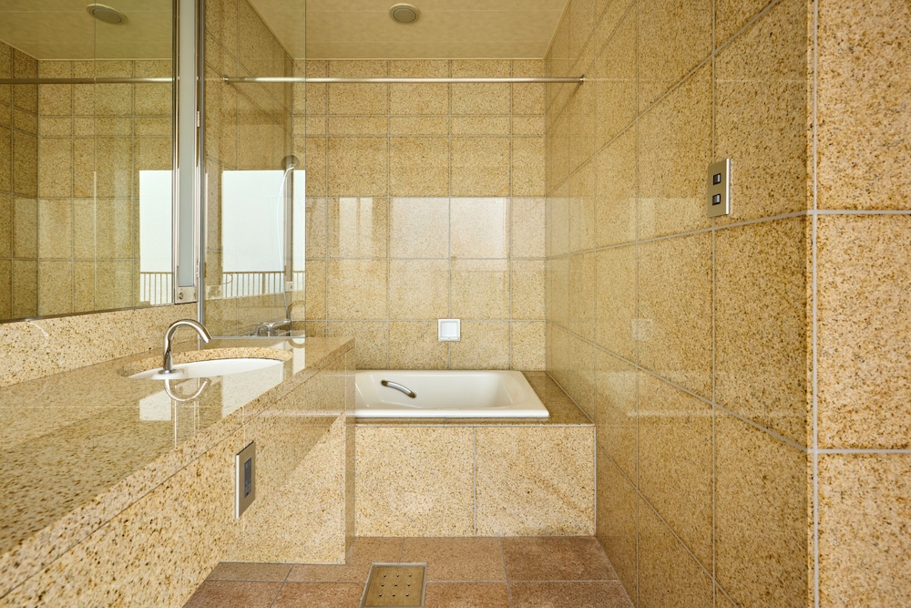 Ryokan Uohan 47/47