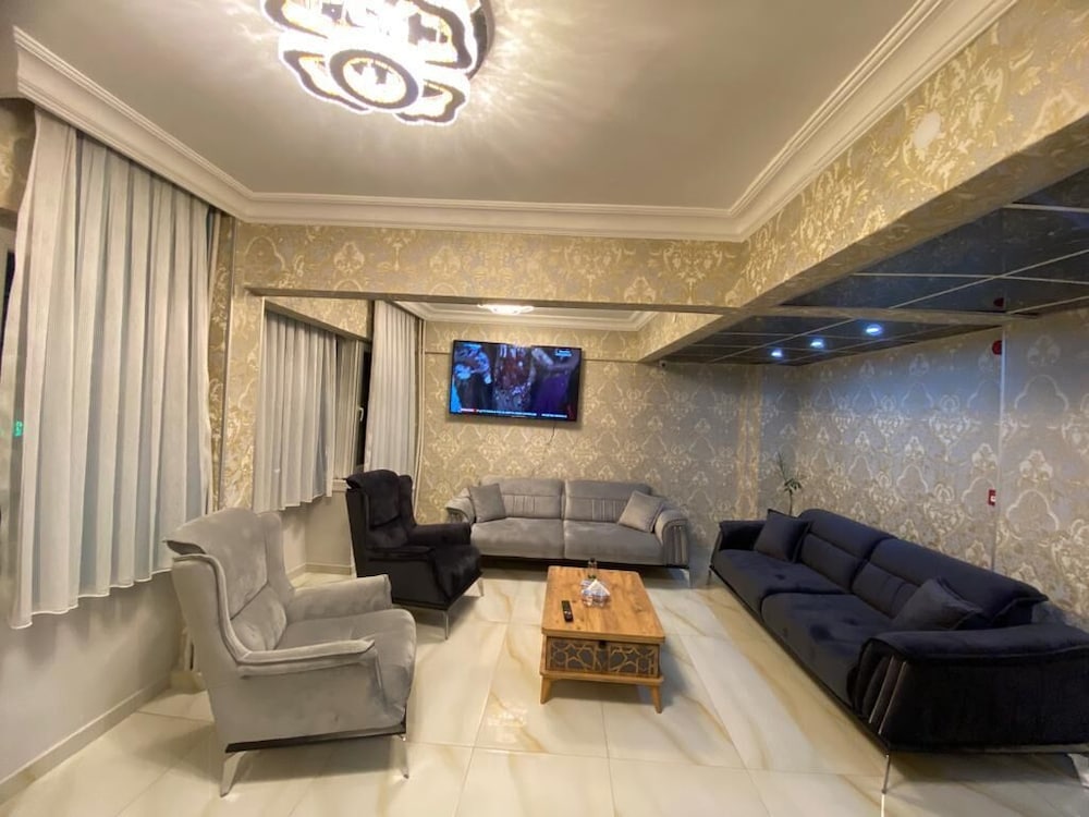 Bona Sera Hotel 28/50