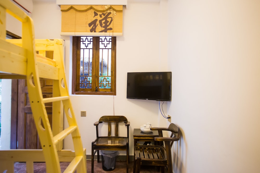 Chaozhou Hello Inn 43/50