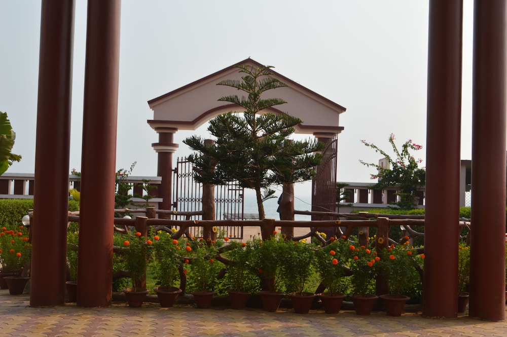 Hotel Jeevan Sandhya 21/22