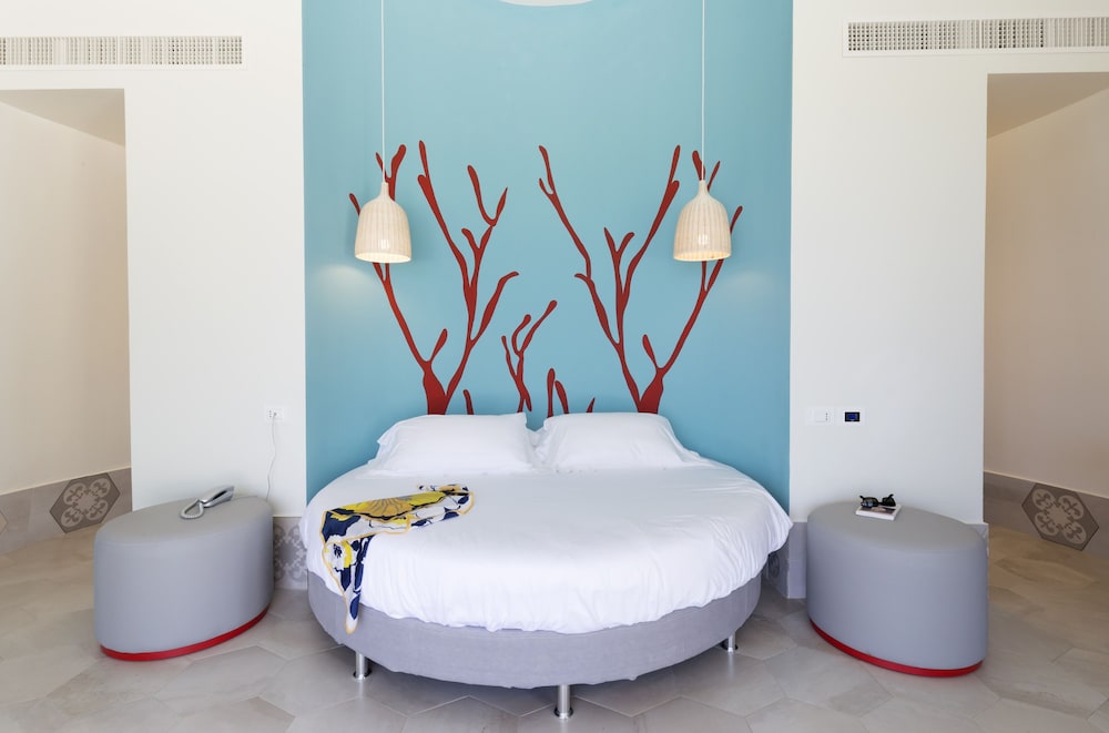 Baia Del Sole Resort 33/74