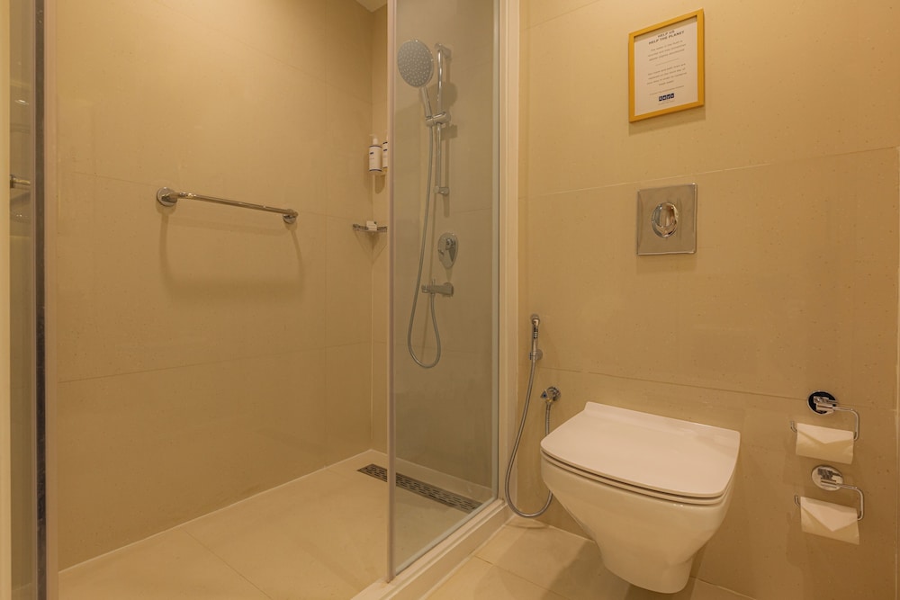 Keys Hotel Pimpri Pune 58/59
