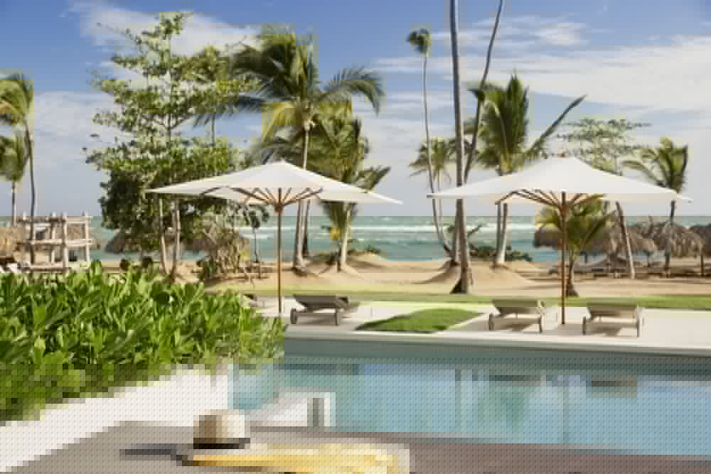 Excellence el Carmen Adults Only 10/76