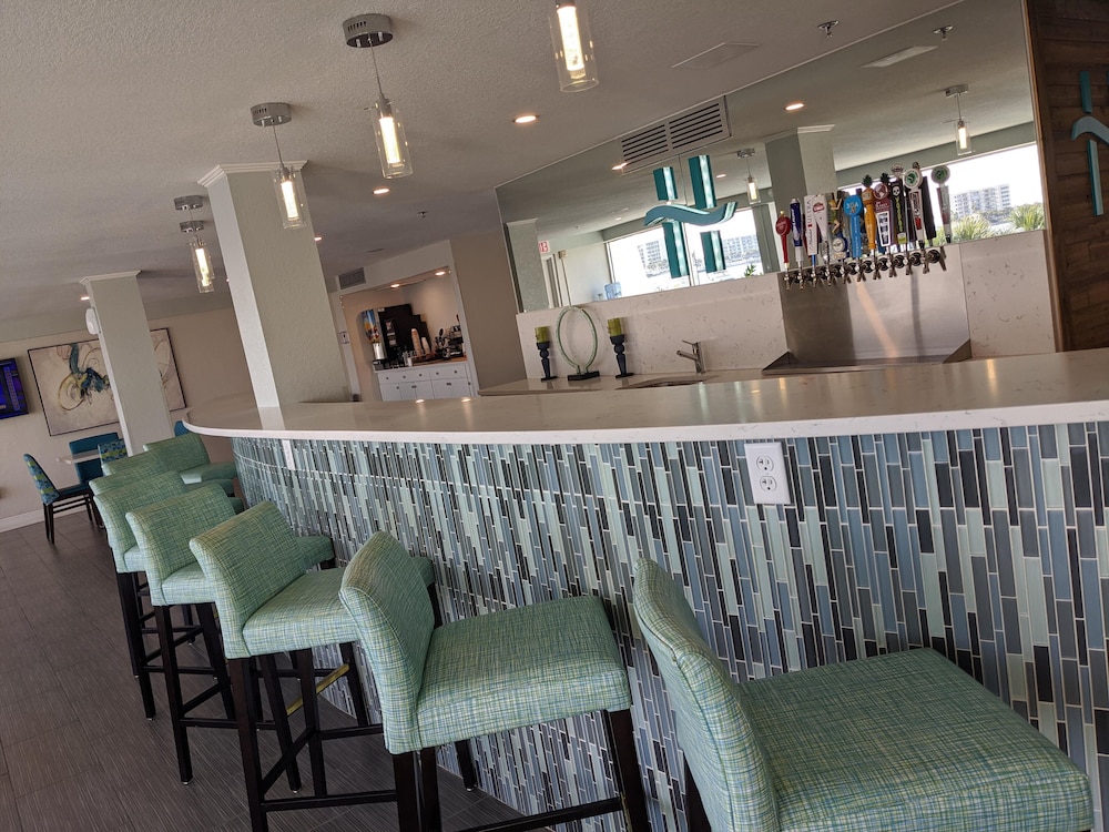 Inn on Destin Harbor, an Ascend Collection Hotel 42/59