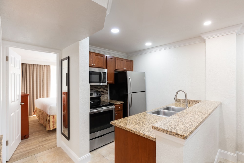 Westgate Blue Tree Resort 12/50
