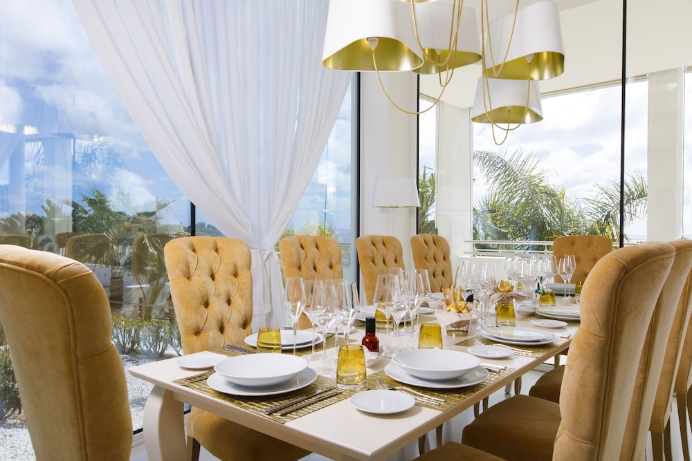 Portals Hills Boutique Hotel 52/65