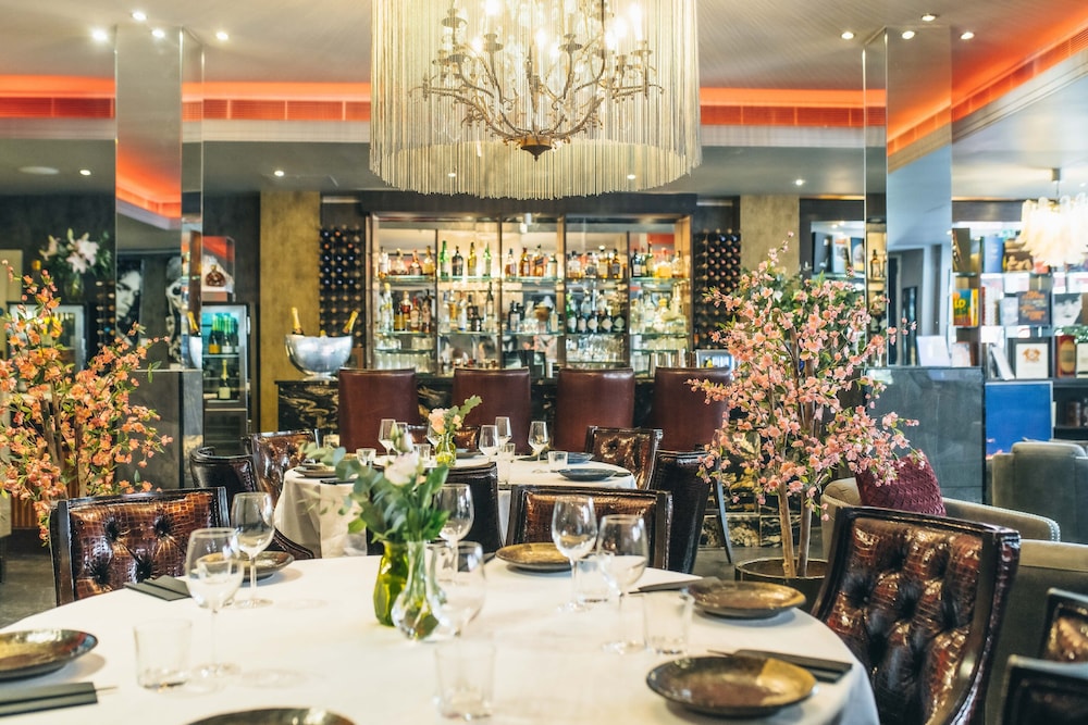 Karma Sanctum Soho London 55/69