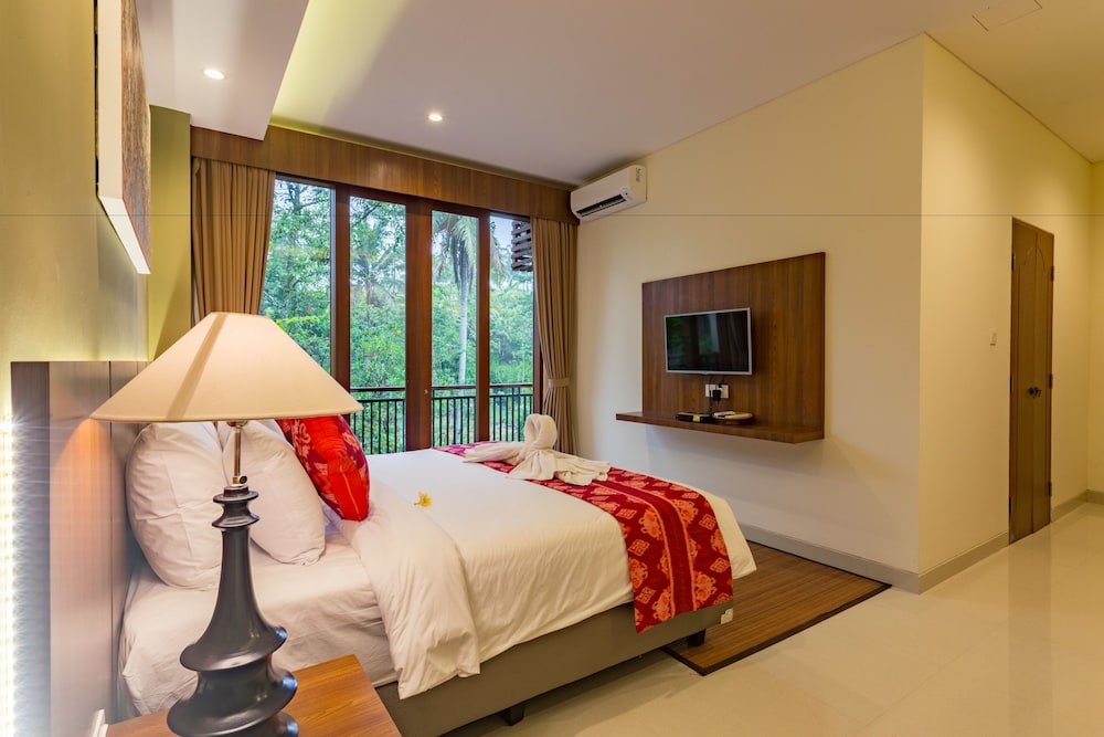 River Sakti Resort 25/64