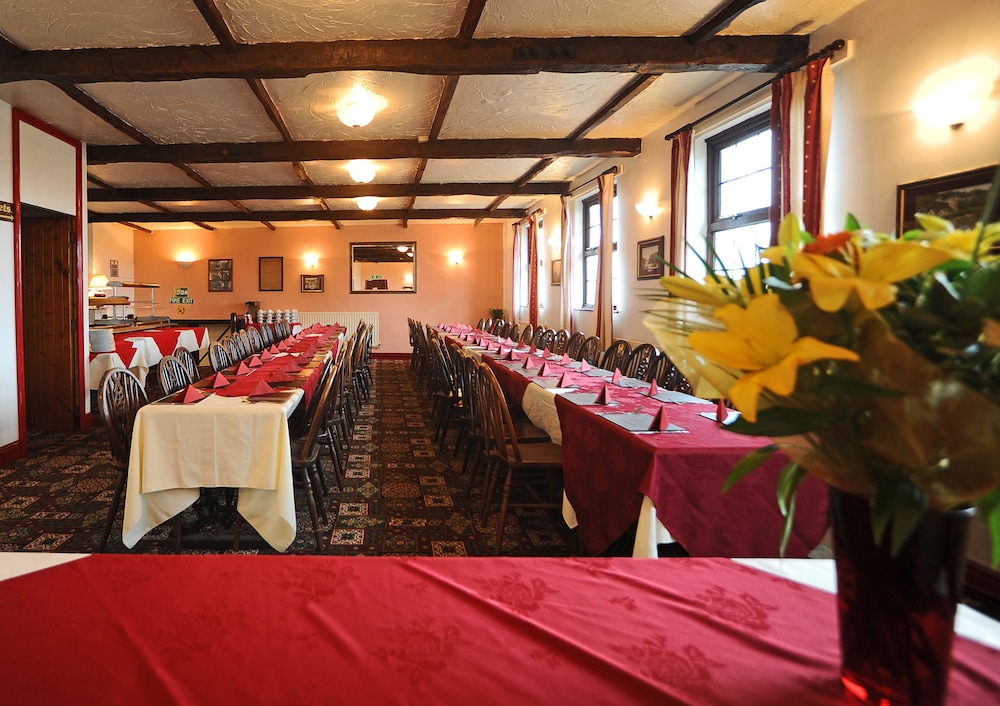 The West Country Inn 51/61