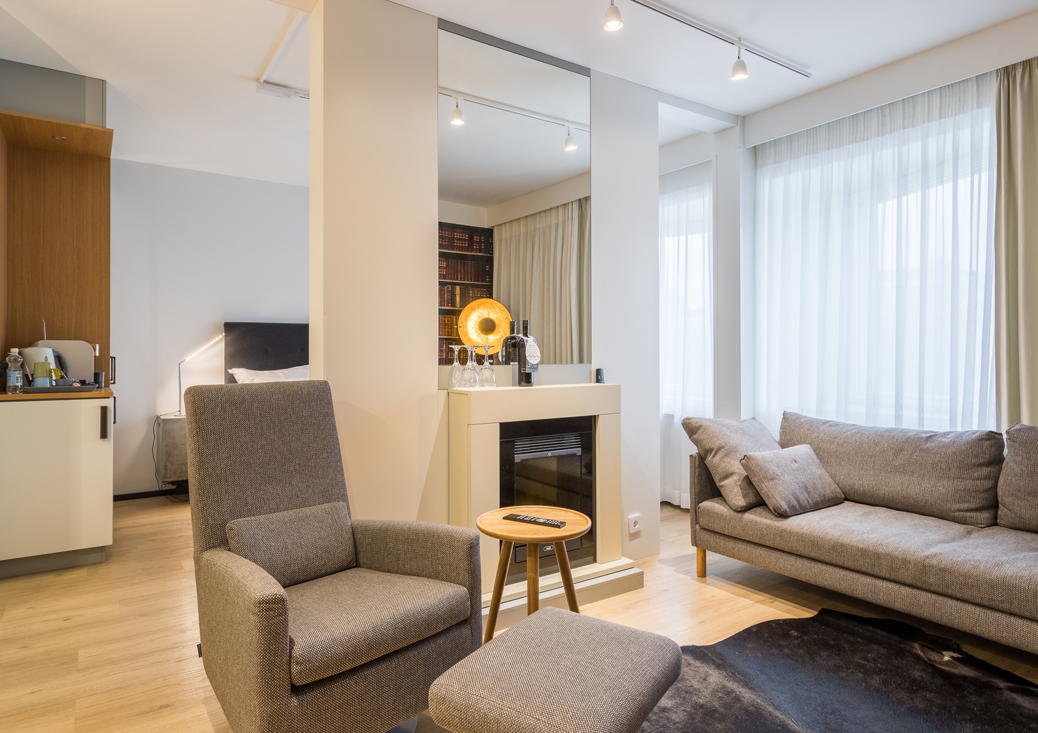 Original Sokos Hotel Kaarle 14/23