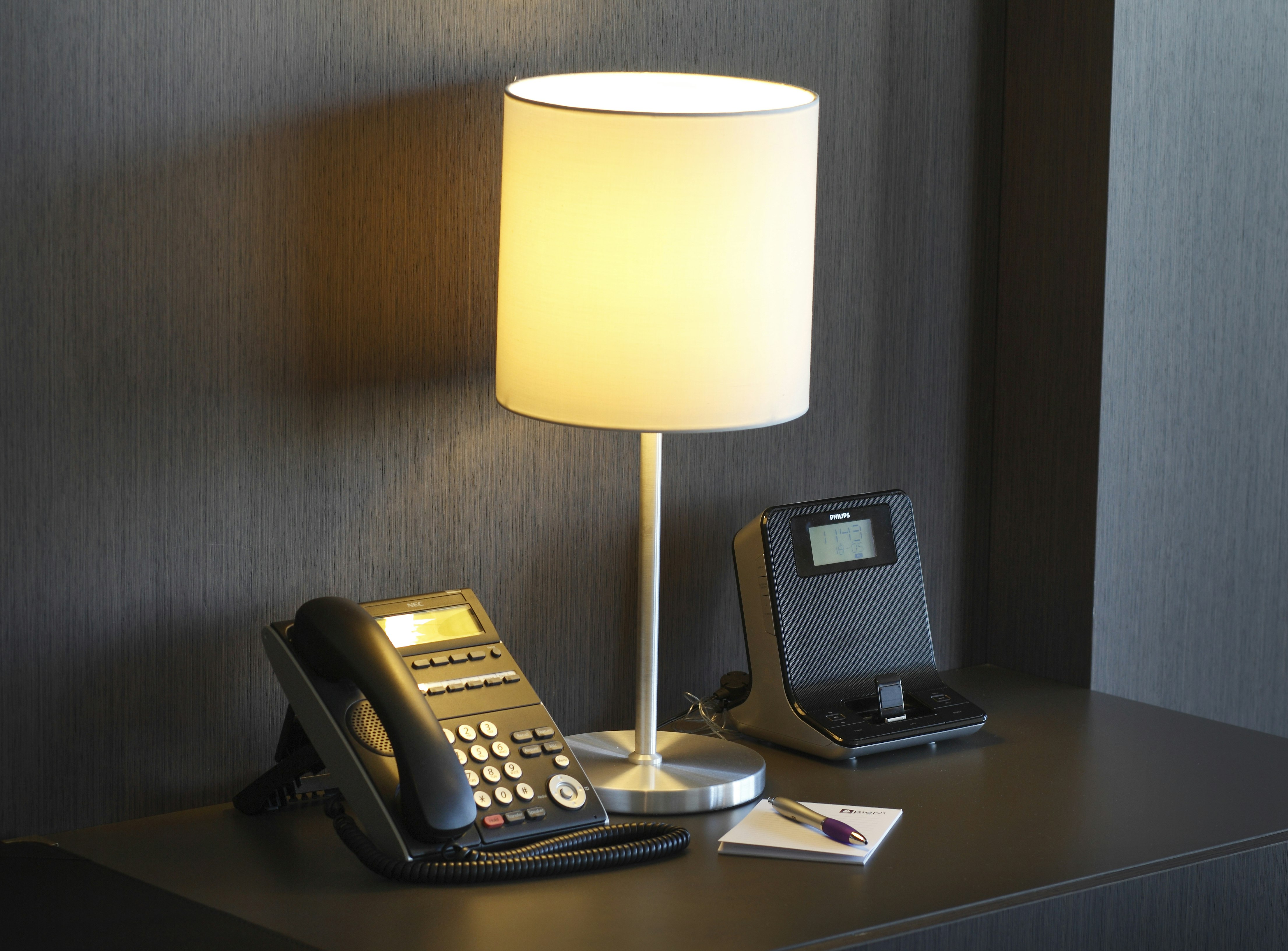 Pier 21 Apartment Hotel 29/60