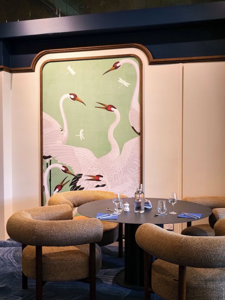 Citotel Des Eaux 49/71