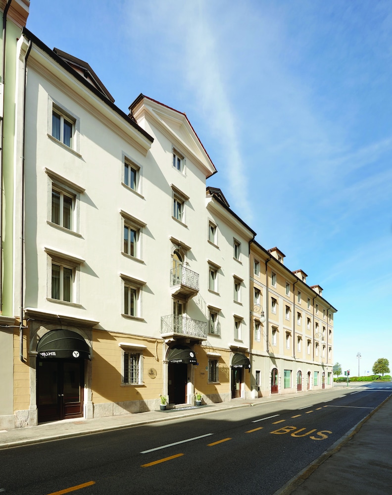 YouMe Design Place Hotel 4/43