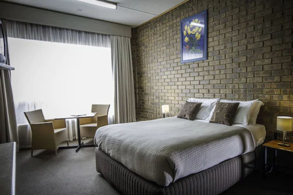 Mannum Motel 16/60